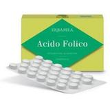 Acido folico - 90 Compresse