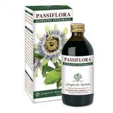 Dr. Giorgini ESTRATTO INTEGRALE Passiflora 200 ml