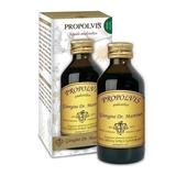 Dr. Giorgini PROPOLVIS 100 ml liquido analcolico