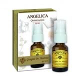 Dr.Giorgini ANGELICA Quintessenza Spray 15 ml