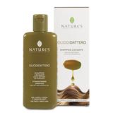 Olio di Dattero - Shampoo Idratante 200 ml
