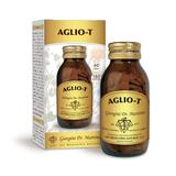 AGLIO-T 180 pastiglie da 500 mg