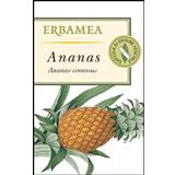Ananas (Ananas comosus (L.) Merr.) - 50 Capsule vegetali