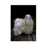 Gem Elisir - APOPHYLLITE (Apofillite): Essenze di cristalli e pietre preziose di Ricerca