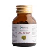 Arcangea Colest Gea 120 compresse da 500 mg