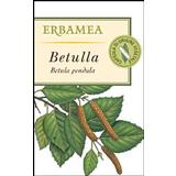 Betulla (Betula pendula Roth.) - 50 Capsule vegetali