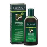 BioKap Shampoo Nero Detossinante 200 ml