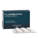 Florbioma Rigenera 24 compresse gastroresistenti Biosline