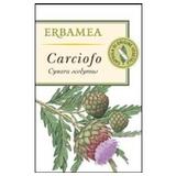 Carciofo (Cynara scolymus L.) - 50 capsule vegetali