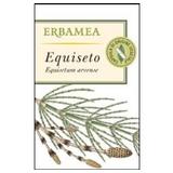 Equiseto (Equisetum arvense L.) - 50 capsule vegetali
