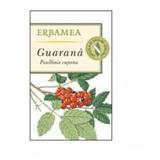 Guaranà (Paullinia cupana Kunth.) - 50 capsule vegetali