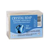 DEO CRYSTAL SOAP Sapone minerale 150 grammi
