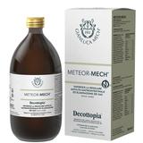Decottopia Meteor-Mech 500 ml Gianluca Mech