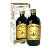 Dr Giorgini Realplusvis Liquido Analcolico 500 ml