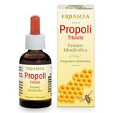 Erbaema Propoli - Estratto idroalcolico 30 ml
