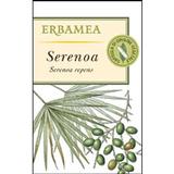 Erbamea Serenoa Repens 50 capsule