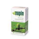 Eupin Forte e Concentrato 30 ml