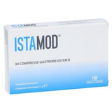 Istamod® 30cps