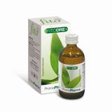 FITODRE 08 50 ml