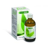 FITOSIN 01 50 ml