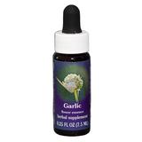 ESSENZA CALIFORNIANA Garlic (Allium sativum) 7.5 ml