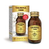 Dr. Giorgini TAURINA 1000 225 pastiglie da 400 mg