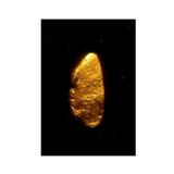 Gem Elisir - GOLD (Oro): Essenze di cristalli e pietre preziose