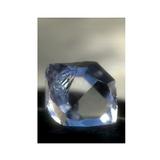 Gem Elisir - HERKIMER DIAMOND (Diamante Herkimer): Essenze di cristalli e pietre preziose