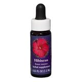 ESSENZA CALIFORNIANA Hibiscus (Hibiscus rosa-sinensis) 7.5 ml