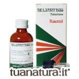 HELIANTHUS TUBEROSUS 25 ml