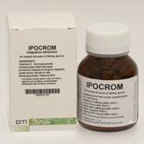 IPOCROM 60 capsule
