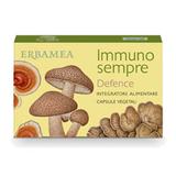 Immunosempre Defence - 24 Capsule vegetali