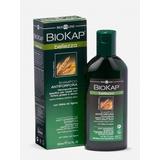 BioKap Shampoo Antiforfora 200 ml