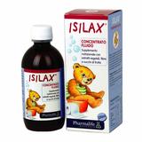 Pharmalife FitoBimbi ISILAX 200 ml