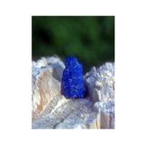 Gem Elisir - LAPIS LAZULI (Lapislazzuli): Essenze di cristalli e pietre preziose