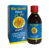 Bio-Strath Elixir Lizofarm 250 ml
