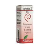 Spasmil Fitogocce 30 ml Lizofarm