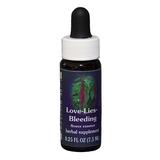 ESSENZA CALIFORNIANA Love Lies Bleeding (Amaranthus caudatus) 7.5 ml