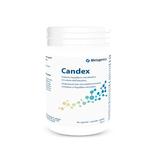 Metagenics CANDEX 90 Compresse