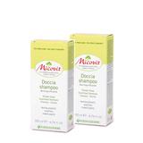 Micovit Doccia Shampoo 200 ml | 2 Confezioni