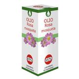 KOS Olio Rosa Mosqueta 50 ml