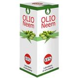 KOS Olio di Neem 50 ml 