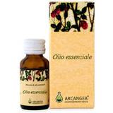 ARCANGEA Olio Essenziale ARANCIO AMARO Fiori (NEROLI) 10 ml