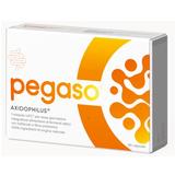 Schwabe Pharma Pegaso Axidophilus 30 capsule 