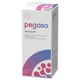 Pegaso Modulax 150 ML Schwabe Pharma