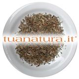 PIANTA OFFICINALE Nasturzio crescione erba tagl.tisana (Nasturtium officinale (D.C.) R.Br.) 500 gr