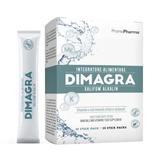 PromoPharma Dimagra Xalifom 20 Stick da 8g Ricerca: