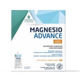 Magnesio Advance 400 20 Pouch da 30 ml Promopharma