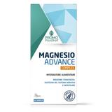 Promopharma Magnesio Advance Complex 60 cpr