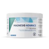 Promopharma MAGNESIO ADVANCE Polvere 300 gr